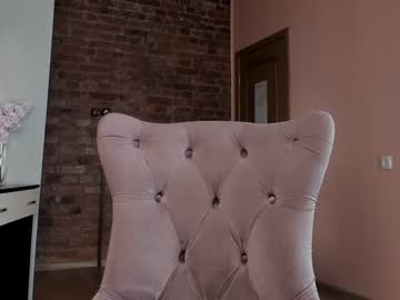 girl elliy_coy image #3395710