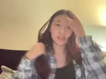 girl hiddenr0se image #2953358