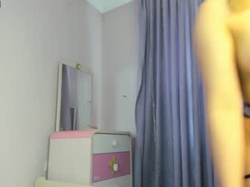 girl leiya_li image #3405829