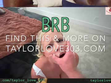 girl taylor_love_303 image #6088190