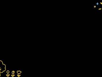 girl alexx__xoxo image #4095756