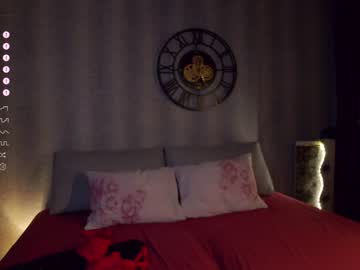 girl karrin image #6606522