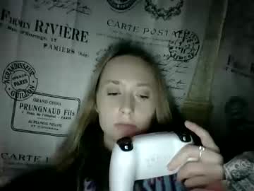petitetinybabe sex webcam