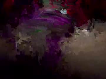 lillyxoxomwah1 sex webcam