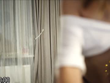 girl _mirrra_ image #86920