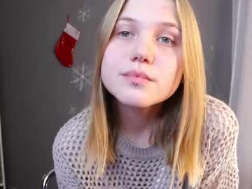 girl gayfarwell image #6998828