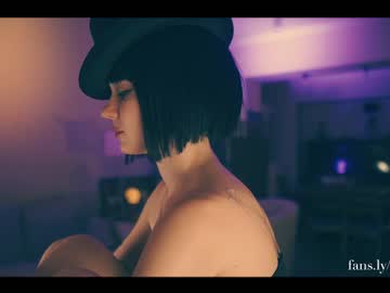 girl auddicted image #2014639