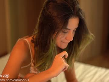 girl winona__ image #540942