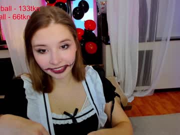 girl milablush image #3006161