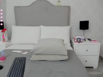 girl julietastong image #5140413