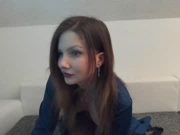 girl vany_love image #765198