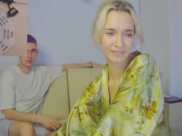 couple mr_mrs_di image #1028521