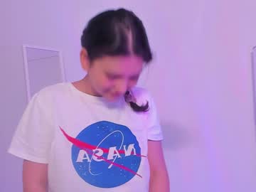 girl i_n_d_i_c_a image #1154000