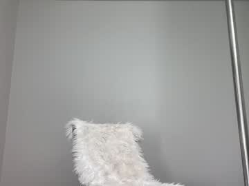 girl saraxjacob image #3540048