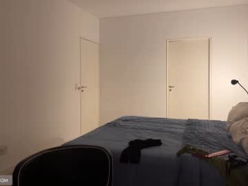 girl ksensational image #3977977