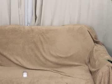 girl crazzy__cat image #6396573