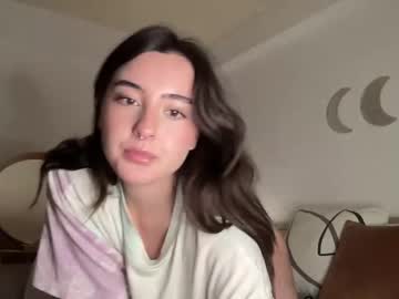 girl lucia_borja image #5871026