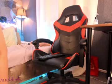 girl crystalreves image #667513