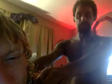 man duuuuude358 image #4749103