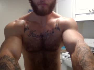 man jezelandrafexoxo image #2318897
