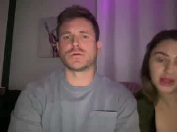 2ofakind123 sex webcam