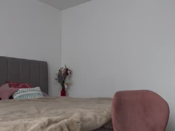 girl beyllove_d image #5456205