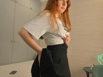 girl octaviaduell image #6958402