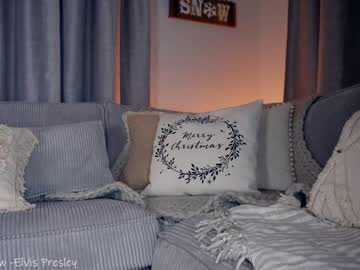 girl x_lily_x image #3410054