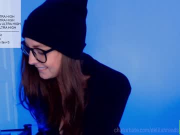 girl delilahreads image #4289255