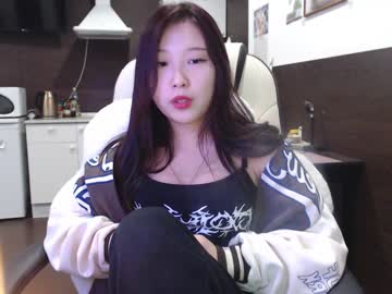 girl adawong13 image #833006