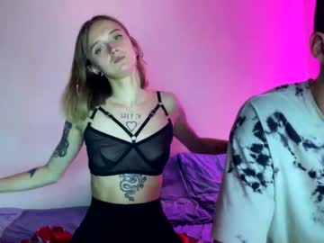 daiquiri_lime13 sex webcam