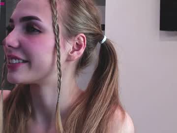 girl delicious_couple_ image #4468290