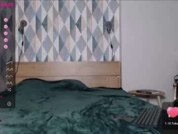 girl mila_cuteee image #925334