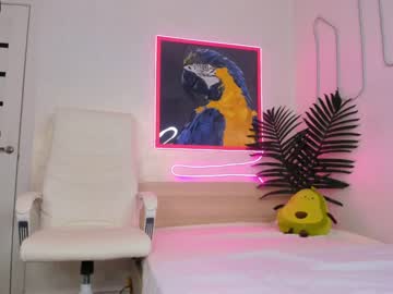 girl so_yeonn image #2819796