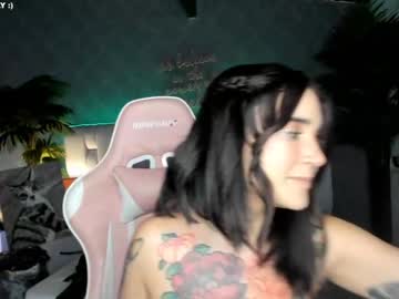 girl sugar_troubl3 image #1482290