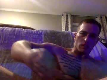man marz4cb image #2561475