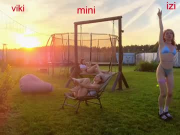 girl misss_viki image #4982520