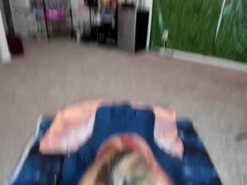 girl pr3ttyp1nkpussy image #2272516