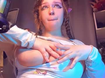 girl bbbeth_ image #5015955