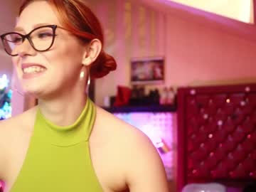 girl coolteacher image #4937569