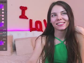 girl elza_999 image #4065432