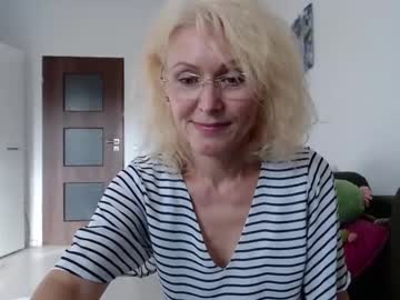 girl jasmin18v image #2769422