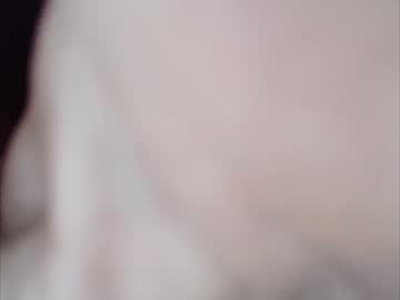 couple localkarma image #4743863