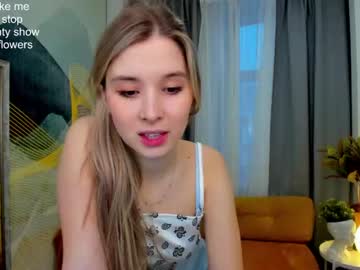 girl milablush image #3615027