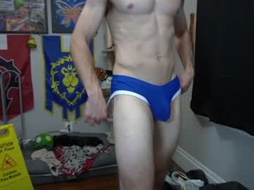 man sydaffect image #3082706