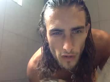 man coconanacam image #4799880