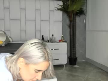 girl sugar_troubl3 image #563792