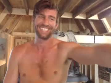 man bryancavallo image #3028338
