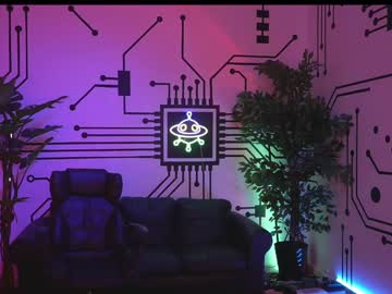 couple anabel054 image #2608234