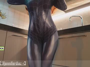 girl therealbonnieclydex image #3424568